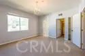 1448 N Fair Oaks Avenue #Unit 107 thumbnail 20