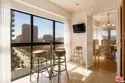 10790 Wilshire Boulevard #1001 thumbnail 10