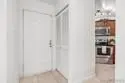 7565 Charmant Drive #417 thumbnail 35