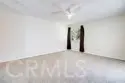 636 Rhine Lane #122 thumbnail 23