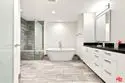 4240 Laurel Canyon Boulevard #305 thumbnail 19