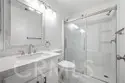 14380 Foothill Boulevard #1 thumbnail 13