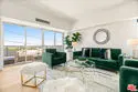 1155 N La Cienega Boulevard #508 thumbnail 13