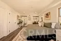 14702 Magnolia Boulevard #105 thumbnail 11