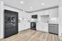 32 Montego Court thumbnail 7