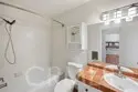425 S Kenmore #206 thumbnail 5