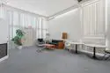 4060 Huerfano Avenue #138 thumbnail 15