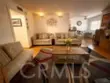 5349 Newcastle #34 thumbnail 17