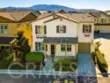 31795 Green Oak Way thumbnail 4