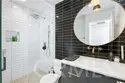 10 Ima Loa Court thumbnail 31