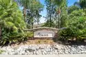 28744 Fall Creek Court thumbnail 6