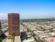 1160 Granville Avenue #108 thumbnail 52
