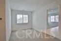 7419 Olive Grove Street thumbnail 10