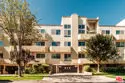 14569 Benefit Street #209 thumbnail 23