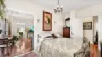 140 Linden #962 thumbnail 5