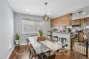 1599 W Jefferson Boulevard thumbnail 28