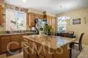37241 Galileo Lane thumbnail 4
