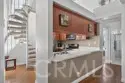 5032 Dorado Drive #202 thumbnail 3