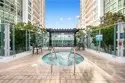 3131 Michelson Drive #304 thumbnail 59