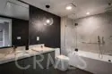 380 Cordova Street #413 thumbnail 15