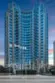 10776 Wilshire Boulevard #901 thumbnail 32