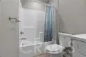 341 S Cypress Street thumbnail 21