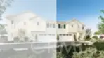 30932 Olas Court thumbnail 1
