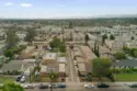9201 Wakefield Ave #1 thumbnail 17