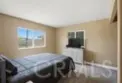 40100 Owl Valley thumbnail 14