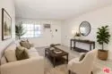 20930 Parthenia Street #207 thumbnail 1