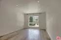 1222 N Olive Drive #209 thumbnail 8