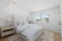 747 Orange Avenue #304 thumbnail 16