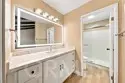 6461 Casa Verde thumbnail 16