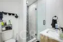 1434 Hilltop Drive #30 thumbnail 9