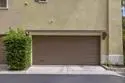 2674 Escala Circle thumbnail 31