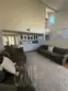 30612 Hollyberry Lane thumbnail 10