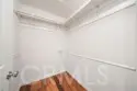133 California Court thumbnail 28