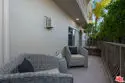 1838 Westholme Avenue #104 thumbnail 29