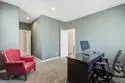 39186 Clydesdale Circle thumbnail 21