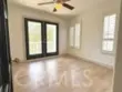 28910 Newport thumbnail 25