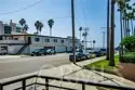 1200 Pacific Coast #106 thumbnail 12