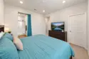 40863 Melrose Drive thumbnail 25