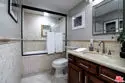 10390 La Grange Avenue #02 thumbnail 20