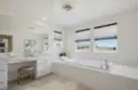 31217 Whistling Acres Drive thumbnail 27