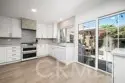 10942 Pebble Court thumbnail 7