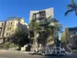 2864 Sunset Place #205 thumbnail 1