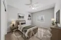 27558 Fern Pine Way thumbnail 28