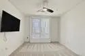 1465 C Street #3407 thumbnail 14