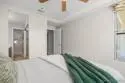 1608 India Street #403 thumbnail 25
