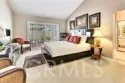 32065 Via Flores thumbnail 17